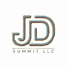 JD Summit LLC